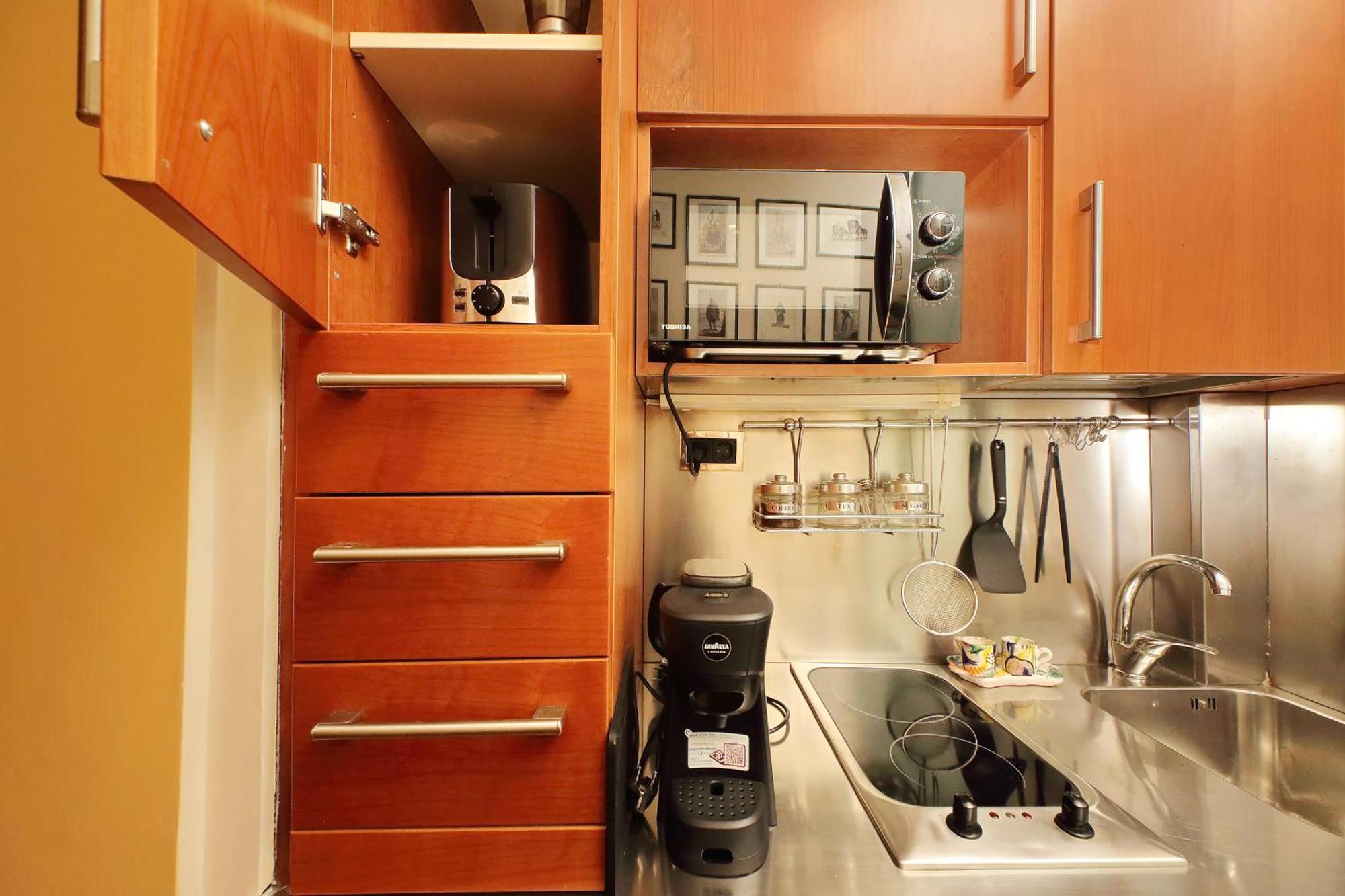 Pantheon Luxury Apartment โรม ภายนอก รูปภาพ