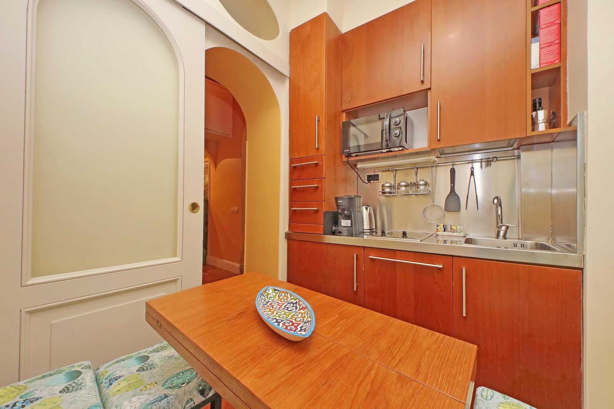 Pantheon Luxury Apartment โรม ภายนอก รูปภาพ