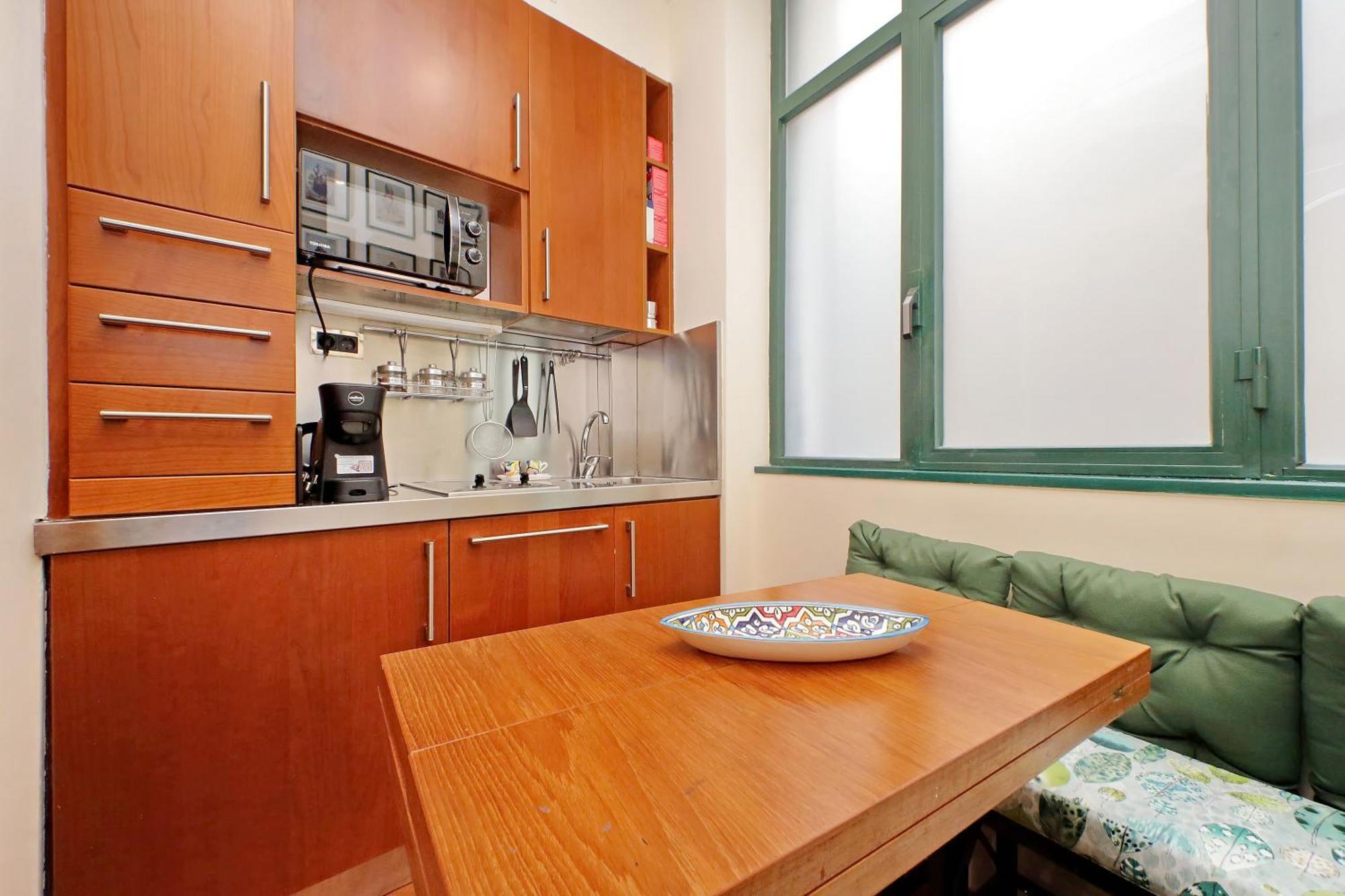 Pantheon Luxury Apartment โรม ภายนอก รูปภาพ